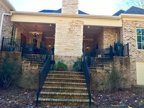 730 Dunblane Dr, Macon, GA 31210 photo 31