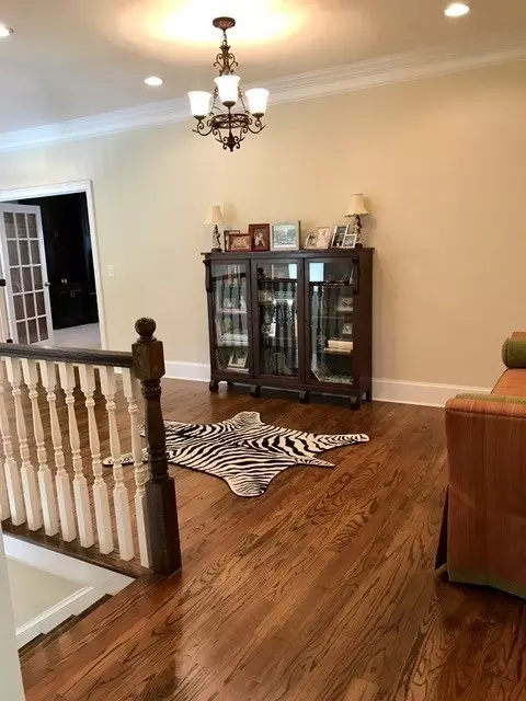 730 Dunblane Dr, Macon, GA 31210 photo 22