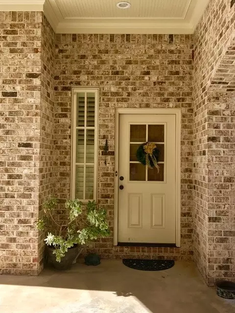 730 Dunblane Dr, Macon, GA 31210 photo 27