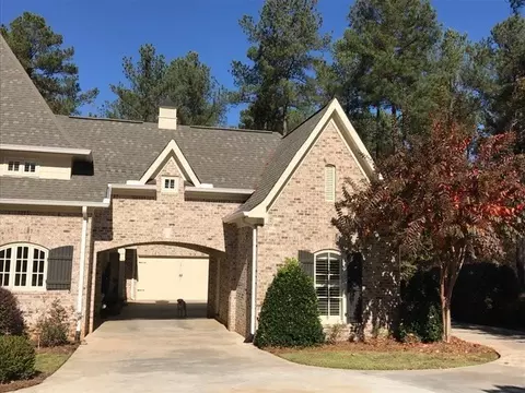 730 Dunblane Dr, Macon, GA 31210 photo 29
