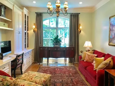 730 Dunblane Dr, Macon, GA 31210 photo 5