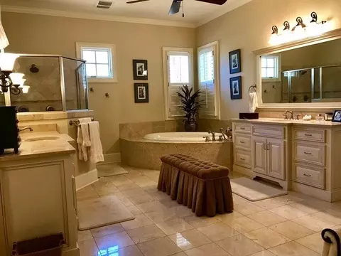 730 Dunblane Dr, Macon, GA 31210 photo 10