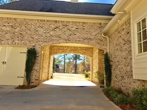 730 Dunblane Dr, Macon, GA 31210 photo 32
