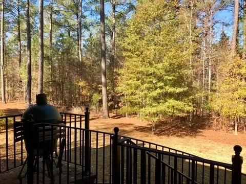 730 Dunblane Dr, Macon, GA 31210 photo 28