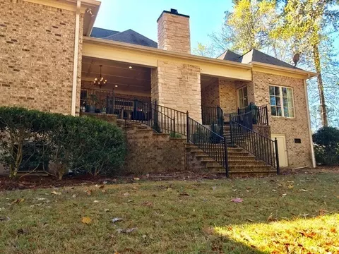 730 Dunblane Dr, Macon, GA 31210 photo 33