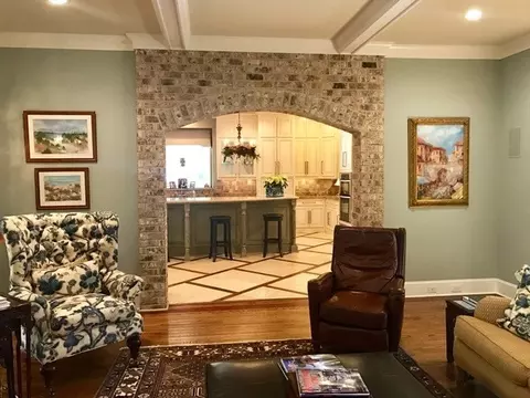 730 Dunblane Dr, Macon, GA 31210 photo 6