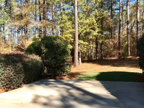 730 Dunblane Dr, Macon, GA 31210 photo 26