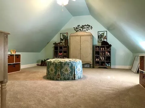 730 Dunblane Dr, Macon, GA 31210 photo 20