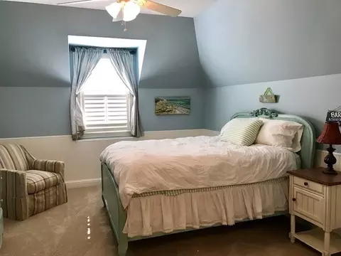 730 Dunblane Dr, Macon, GA 31210 photo 16
