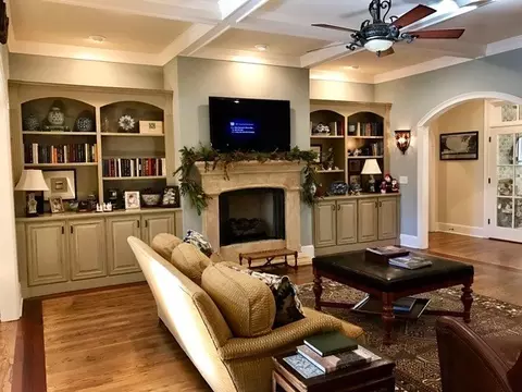 730 Dunblane Dr, Macon, GA 31210 photo 3