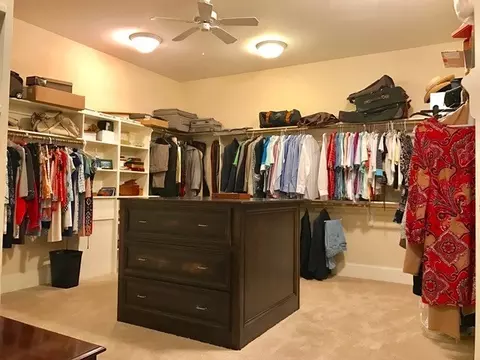 730 Dunblane Dr, Macon, GA 31210 photo 11
