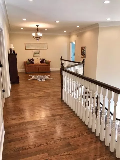 730 Dunblane Dr, Macon, GA 31210 photo 21