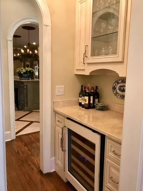 730 Dunblane Dr, Macon, GA 31210 photo 8