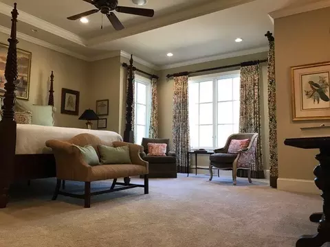 730 Dunblane Dr, Macon, GA 31210 photo 9