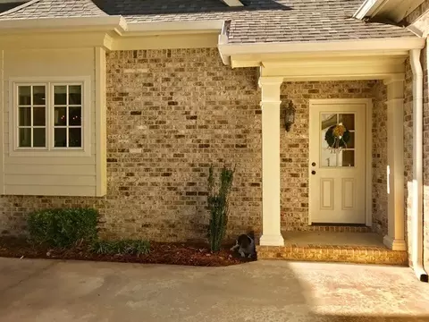 730 Dunblane Dr, Macon, GA 31210 photo 30