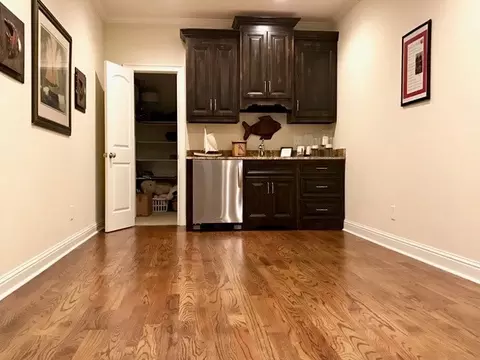 730 Dunblane Dr, Macon, GA 31210 photo 24