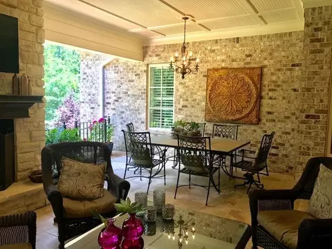 730 Dunblane Dr, Macon, GA 31210 photo 14