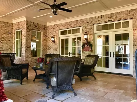 730 Dunblane Dr, Macon, GA 31210 photo 12