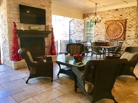 730 Dunblane Dr, Macon, GA 31210 photo 13