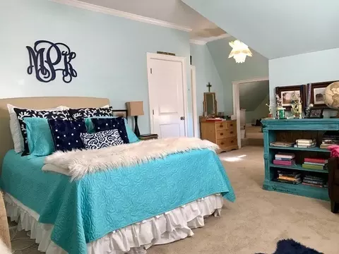 730 Dunblane Dr, Macon, GA 31210 photo 19