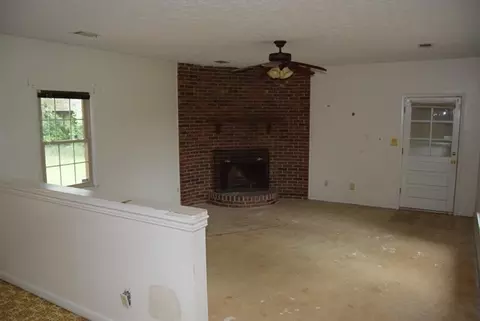 1608 Macon Rd, Perry, GA 31069 photo 2