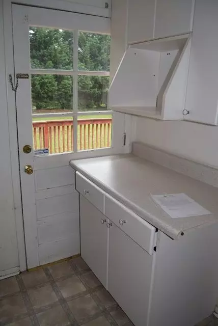 1608 Macon Rd, Perry, GA 31069 photo 5