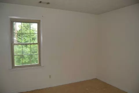 1608 Macon Rd, Perry, GA 31069 photo 9