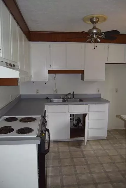 1608 Macon Rd, Perry, GA 31069 photo 4
