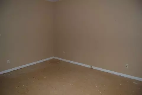 1608 Macon Rd, Perry, GA 31069 photo 7