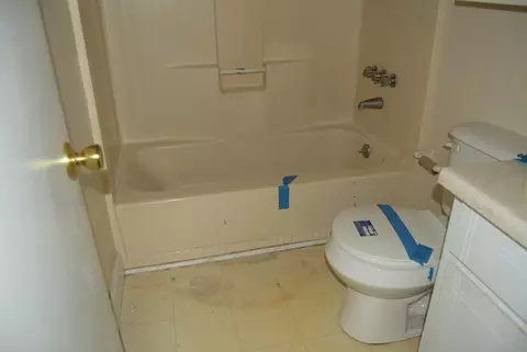 1608 Macon Rd, Perry, GA 31069 photo 8