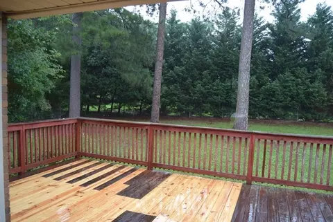 1608 Macon Rd, Perry, GA 31069 photo 10