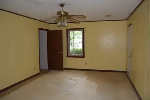 1608 Macon Rd, Perry, GA 31069 photo 6