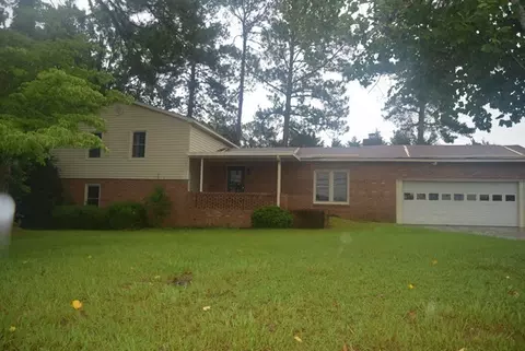 1608 Macon Rd, Perry, GA 31069 photo 11