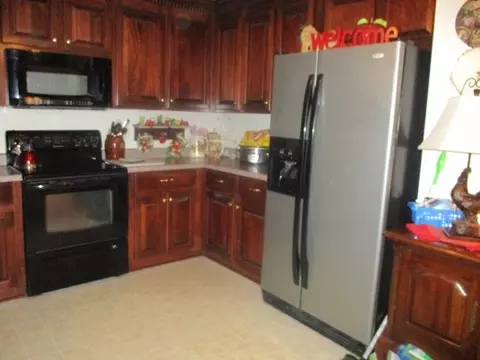 533 Aaron Cir, Gray, GA 31032 photo 4