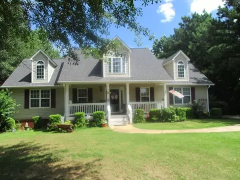 533 Aaron Cir, Gray, GA 31032 photo 1