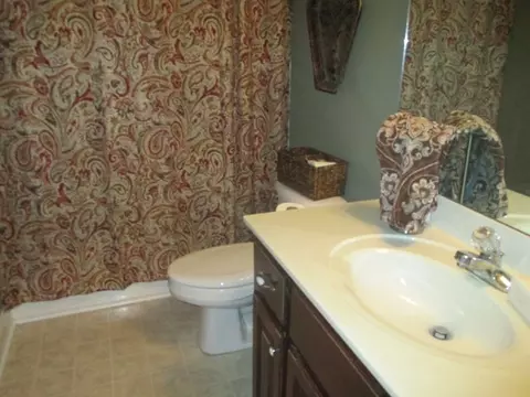 533 Aaron Cir, Gray, GA 31032 photo 12