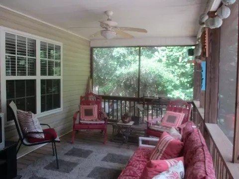 533 Aaron Cir, Gray, GA 31032 photo 13
