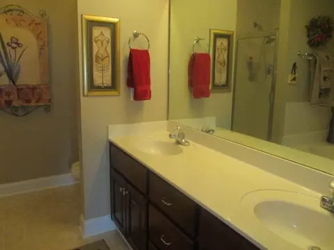 533 Aaron Cir, Gray, GA 31032 photo 7