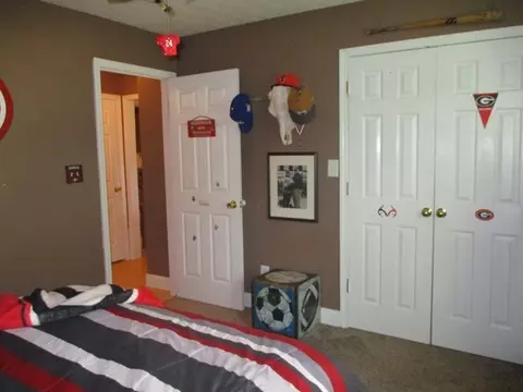 533 Aaron Cir, Gray, GA 31032 photo 10