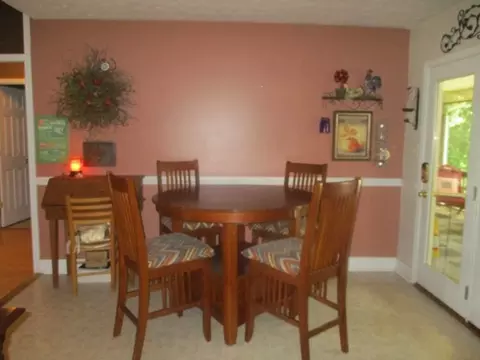 533 Aaron Cir, Gray, GA 31032 photo 5