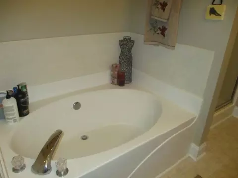533 Aaron Cir, Gray, GA 31032 photo 8