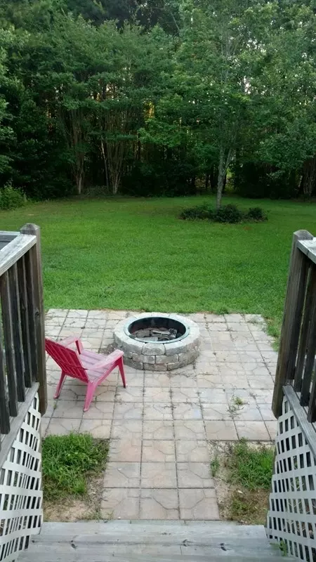 533 Aaron Cir, Gray, GA 31032 photo 14