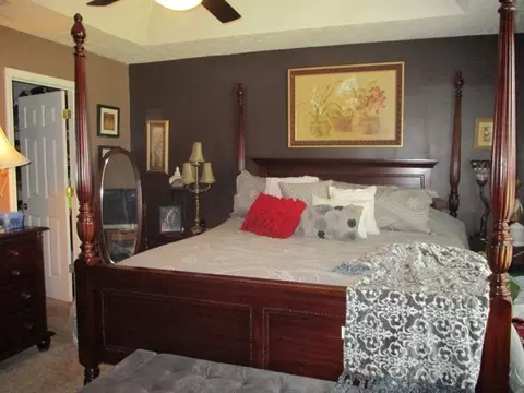 533 Aaron Cir, Gray, GA 31032 photo 6