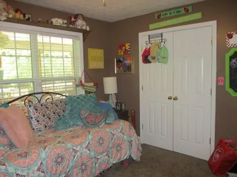 533 Aaron Cir, Gray, GA 31032 photo 11