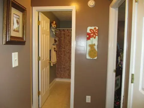 533 Aaron Cir, Gray, GA 31032 photo 9