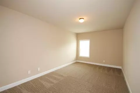 610 Shoshone Cir, Kathleen, GA 31047 photo 34