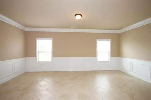 610 Shoshone Cir, Kathleen, GA 31047 photo 17