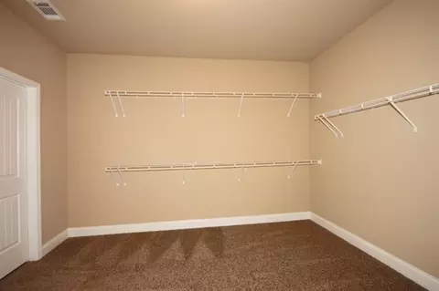 610 Shoshone Cir, Kathleen, GA 31047 photo 23