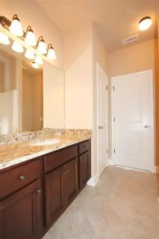 610 Shoshone Cir, Kathleen, GA 31047 photo 28
