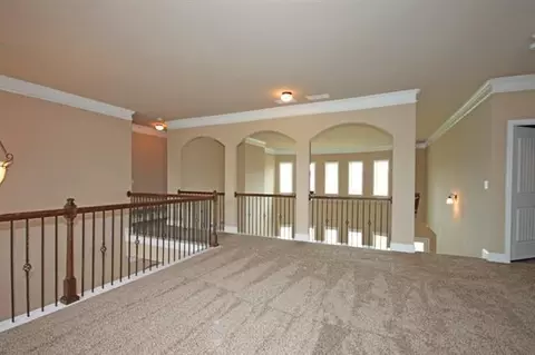 610 Shoshone Cir, Kathleen, GA 31047 photo 20